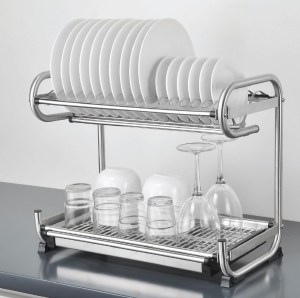 gia-bat-dia-inox-edel-bn266