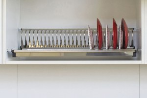 gia-bat-dia-inox-edel-gb01