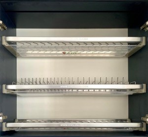 gia-bat-dia-inox-edel-gb08-600