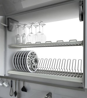 gia-bat-dia-inoxa-716kit80xc516