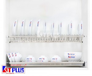 gia-bat-dia-kit-plus-dk12-60-70-75-80-85-90