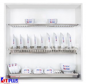 gia-bat-dia-kit-plus-dk12a-60-70-75-80-85-90