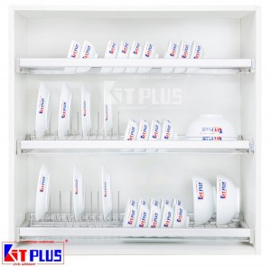 gia-bat-dia-kit-plus-dk12b-mix-70-80-90