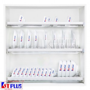 gia-bat-dia-kit-plus-dk12b-vip-60-70-80-90