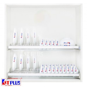 gia-bat-dia-kit-plus-dk12c-mix-60-70-80-90