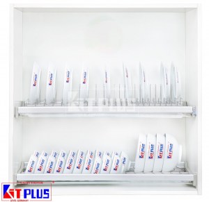 gia-bat-dia-kit-plus-dk12c-vip-60-70-80-90