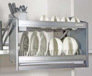 gia-bat-dia-nang-ha-dien-cam-ung-grob-gp1-70ba-80ba-90ba