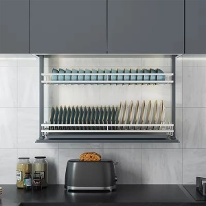 gia-bat-dia-nang-ha-dien-tu-dong-cam-ung-inox-304-nan-det-700mm-esl9870-esl9880-esl9890-14