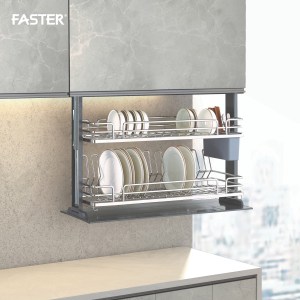 gia-bat-dia-nang-ha-dieu-khien-bang-giong-noi-inox-304-nan-oval-800mm-faster-fseb800sv