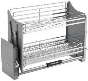 gia-bat-dia-nang-ha-fandi-fa-370-380-390