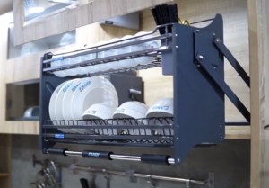 gia-bat-dia-nang-ha-fandi-fan-700-800-900