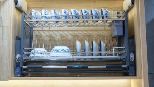 gia-bat-dia-nang-ha-fandi-fao-700-800-900