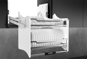 gia-bat-dia-nang-ha-faster-eb800sdn