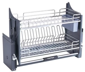 gia-bat-dia-nang-ha-faster-fseb70-ov-fseb80-ov-fseb90-ov