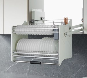 gia-bat-dia-nang-ha-faster-fseb700s-fseb800s-fseb900s