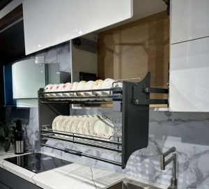 gia-bat-dia-nang-ha-faster-fseb70g304-fseb80g304-fseb90g304-1