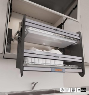gia-bat-dia-nang-ha-full-inox-304-ket-hop-nhom-hang-khong-aa-mau-titan-garis-gl06-70at-80at-90at-1