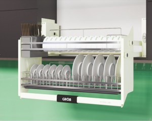 gia-bat-dia-nang-ha-grob-gv304-160