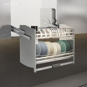 gia-bat-dia-nang-ha-higold-diamond-2-0