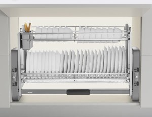 gia-bat-dia-nang-ha-higold-diamond