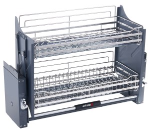 gia-bat-dia-nang-ha-inox-304-nan-det-khung-thep-carbon-son-nhiet-grandx-xl-60s-70s-80s-90s