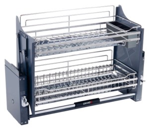 gia-bat-dia-nang-ha-nan-det-khung-inox-304-grandx