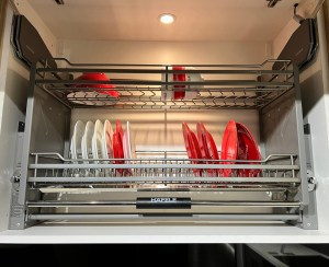 gia-bat-dia-nang-ha-thep-phu-nano-hafele-oria