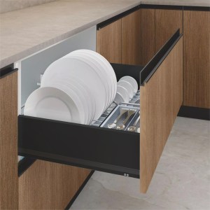 gia-bat-dia-thia-dua-da-nang-garis-md02v-4