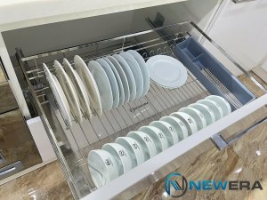 gia-bat-dia-xoong-noi-da-nang-inox-304-nan-det-canh-keo-mo-newera-ne689l