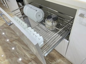 gia-bat-dia-xoong-noi-da-nang-inox-304-nan-det-canh-keo-mo-newera-ne689p