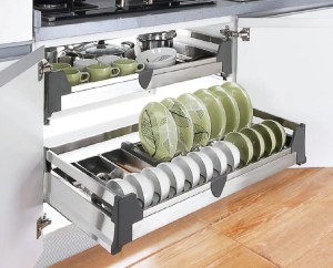 gia-bat-tu-duoi-grob-gh61a