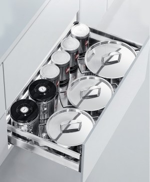 gia-bat-xoong-noi-grob-gh-60