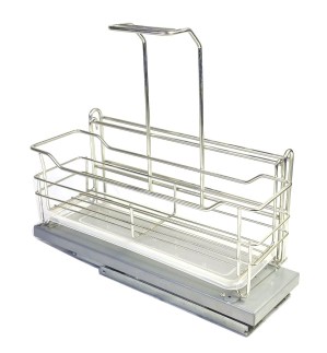 gia-chai-lo-duoi-chau-rua-faster-fs-sb200s