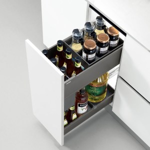 gia-chai-lo-gia-vi-titanium-grandx-xs-30t-35t-1