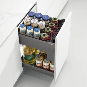 gia-chai-lo-gia-vi-titanium-grandx-xs-40t-45t