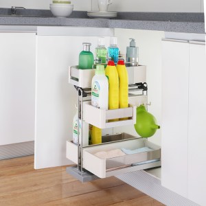 gia-chai-lo-grob-gha-40