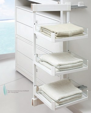 gia-da-nang-3-tang-garis-gv15