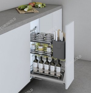 gia-da-nang-chai-lo-gia-vi-dao-thot-eurogold-epv2025f