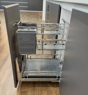 gia-da-nang-chai-lo-gia-vi-dao-thot-eurogold-epv2035f-epv2040f