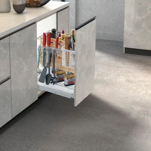 gia-da-nang-chai-lo-gia-vi-dao-thot-garis-gm02-35e