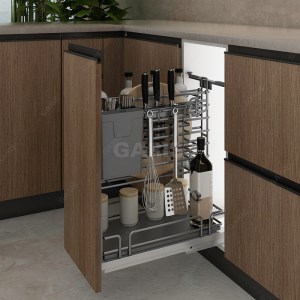 gia-da-nang-chai-lo-gia-vi-dao-thot-garis-mm02n