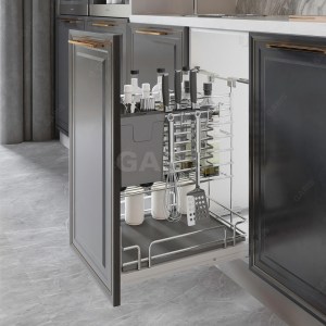 gia-da-nang-chai-lo-gia-vi-dao-thot-garis-mm02v