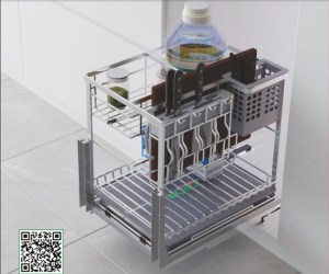 gia-da-nang-chai-lo-gia-vi-dao-thot-grob-gco304