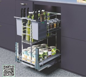 gia-da-nang-chai-lo-gia-vi-dao-thot-grob-go304-330-335-340