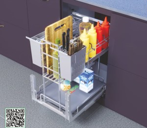 gia-da-nang-chai-lo-gia-vi-dao-thot-grob-gop