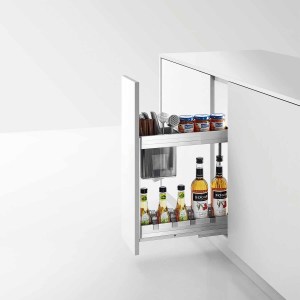 gia-da-nang-dao-thot-chai-lo-gia-vi-garis-gk01-20