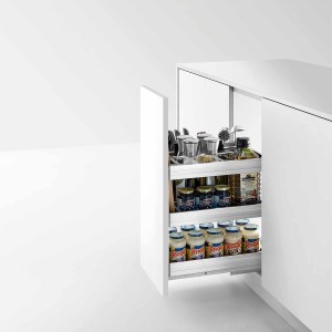 gia-da-nang-dao-thot-chai-lo-gia-vi-garis-gm01-40