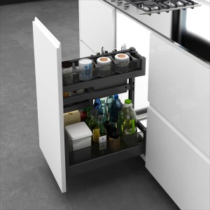 gia-da-nang-dao-thot-grob-c1nt-25-30-35-40-458