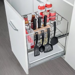 gia-da-nang-dao-thot-hafele-549-34-055-gan-canh-400mm