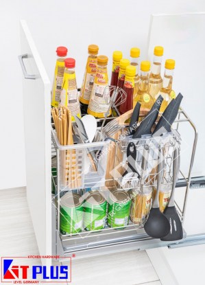 gia-da-nang-dao-thot-kit-plus-de40t